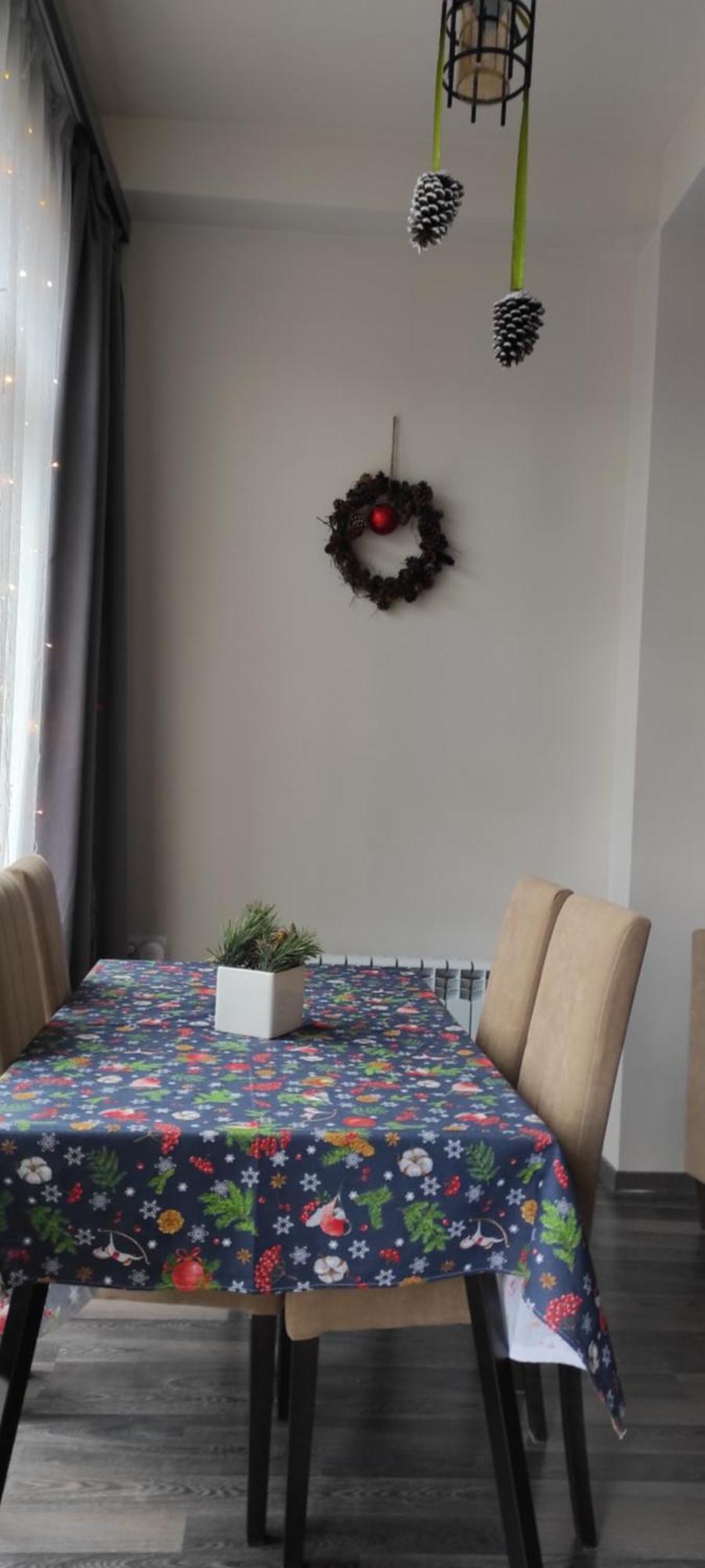 Sunny Apartment In Kechi House, تساجكادزور المظهر الخارجي الصورة