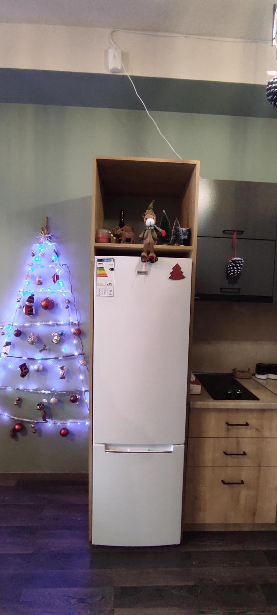 Sunny Apartment In Kechi House, تساجكادزور المظهر الخارجي الصورة